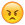Emoji Smiley 34